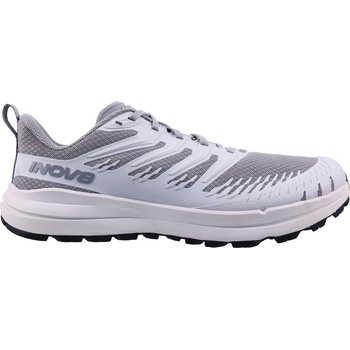 inov-8 Мъжки маратонки Inov8 TrailFly Zero V2 Trail running shoes - Grey - размер 43 (023-2501-0132)