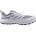 inov-8 Мъжки маратонки Inov8 TrailFly Zero V2 Trail running shoes - Grey - размер 43 (023-2501-0132)