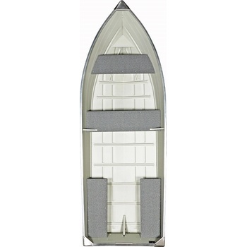 Marine 445U