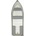 Marine 445U