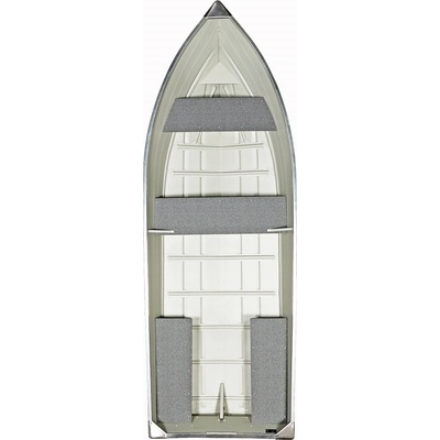 Marine 445U