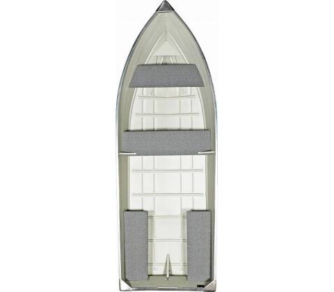Marine 445U