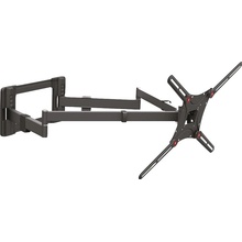 Barkan BM464XL