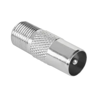 CABLETECH IEC - F ZLA0460-2