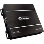 THUNDER TCA-2057 Автоусилватели