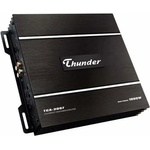 THUNDER TCA-2057 Автоусилватели
