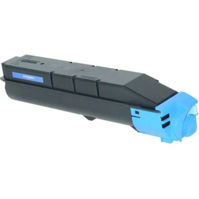 JetWorld PREMIUM съвместим тонер за Kyocera TK-8505C лазурен (cyan) (JWC-K8505CN)