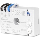 Elektrobock CS 3-1B