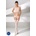 Passion Bodystocking BS047