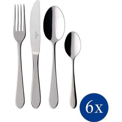 Villeroy & Boch 24 ks 12-6339-9037