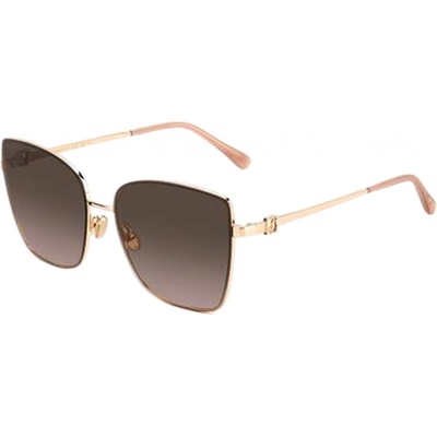 Jimmy Choo VELLA S PY3 HA
