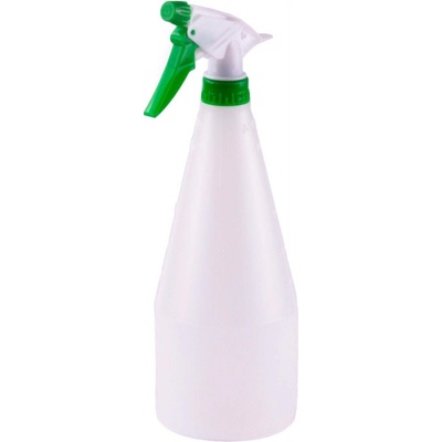 Garden 1l