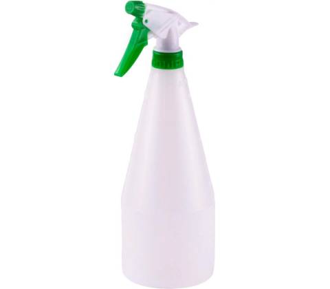 Garden 1l