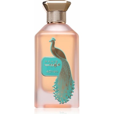 Adyan Mahib parfumovaná voda unisex 100 ml