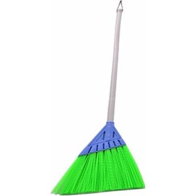Okko Zahradní smeták plastový HG6476