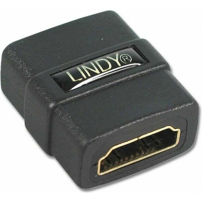 Lindy 41230