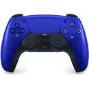 Sony PlayStation 5 DualSense - Cobalt Blue