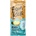 OstroVit Aqua Kick / Advanced Hydration with Biotin, Zinc, Selenium [10 грама] Ананас