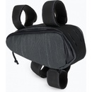 Evoc Multi Frame Pack M