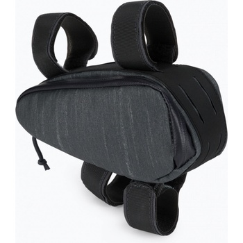 Evoc Multi Frame Pack M