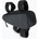 Evoc Multi Frame Pack S