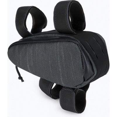 Evoc Multi Frame Pack S