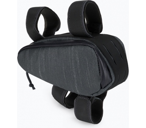 Evoc Multi Frame Pack M