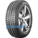 Pirelli Cinturato All Season Plus 195/65 R15 91V