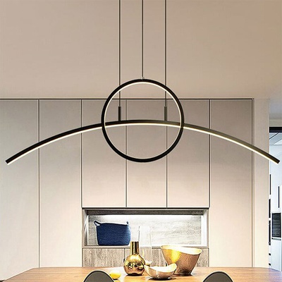 Висящ полилей carina rainbow (1613)