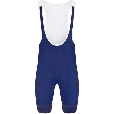 Keada Sports Dámské s laclem Essential 2025 modrá