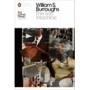 Soft Machine