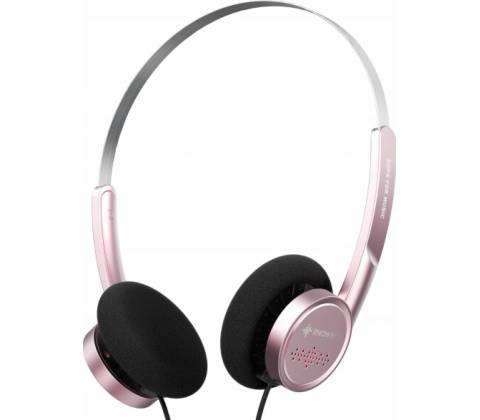 FiiO Snowsky Wind