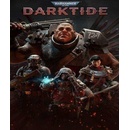 Warhammer 40,000: Darktide