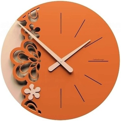 CalleaDesign Merletto 56-10-2