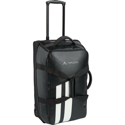 VAUDE Rotuma 65 čierna 65 l