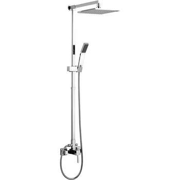 Forma Vita Душ система със смесител vls006 (vls006)