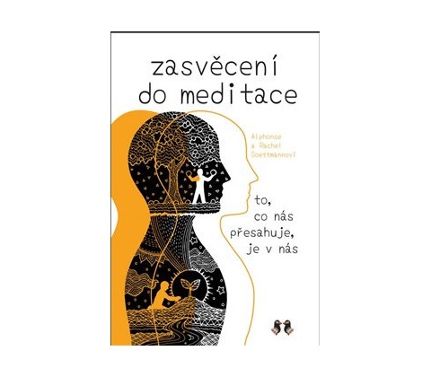 Zasvěcení do meditace
