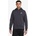 Nike Суитшърт m club hoodie po bb