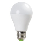 UltraLux Е27 6W LBFS62742