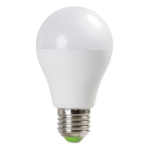 UltraLux Е27 6W LBFS62742