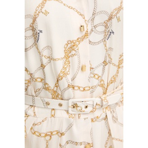 Marciano by Guess Рокля с вискоза AMANDA (6RGK33.7439A)