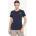 OUTVENTURE Тениска Travel Womens SS Cotton T-shirt