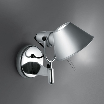 Artemide A025450