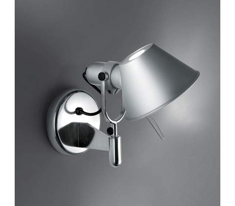 Artemide A025450