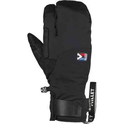 Millet Trilogy Icon Lobster Gtx