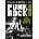Encyclopedia of Punk Rock and New Wave | Michael Larson