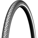 Michelin Protek 700x35C 37-622