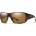 Smith Optics GUIDECXL/S N9P/L5 (GUIDECXL/S N9P/L5)