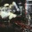 GADGET: FUNERAL MARCH CD
