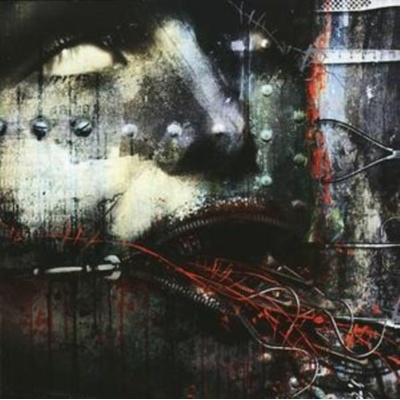 GADGET: FUNERAL MARCH CD